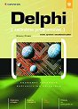 Delphi3 - obálka