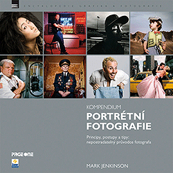 ZR1119Kompendiumportretnifotografie