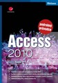 access2010_th