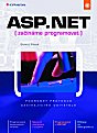 ASP.NET - obálka